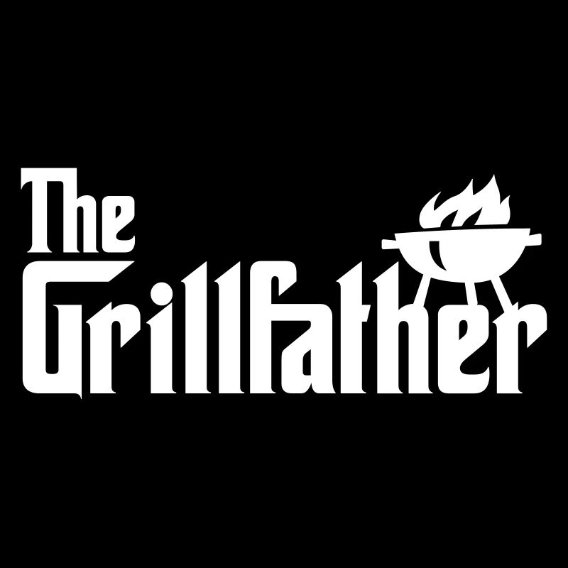 Le Grillfather