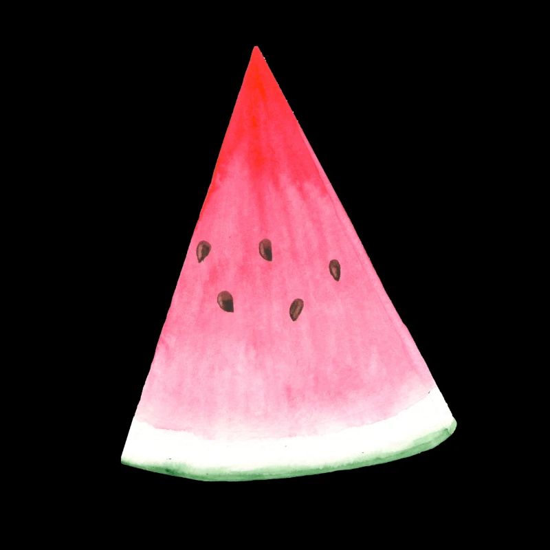 Pastèque