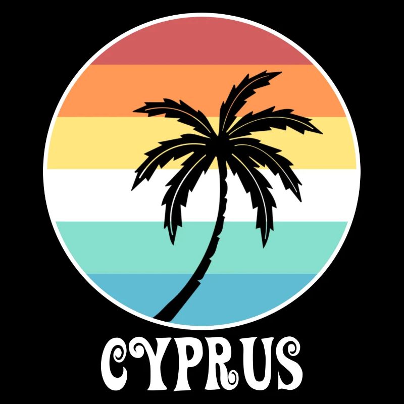 Zypern