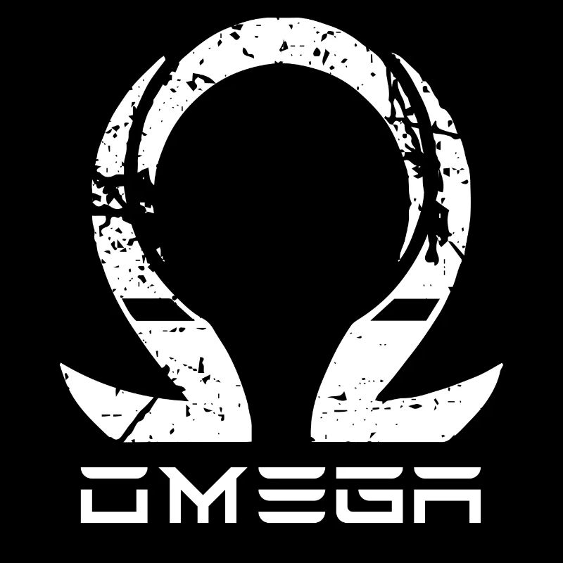 oméga 1