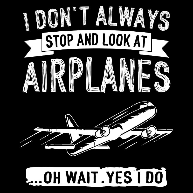 Airplane