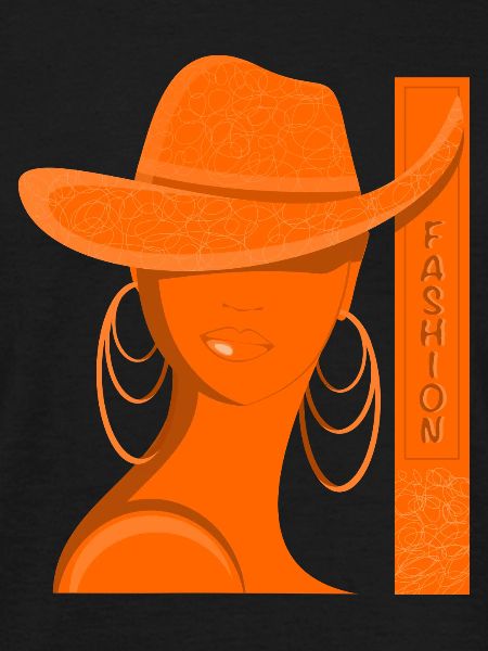 Orange Mode