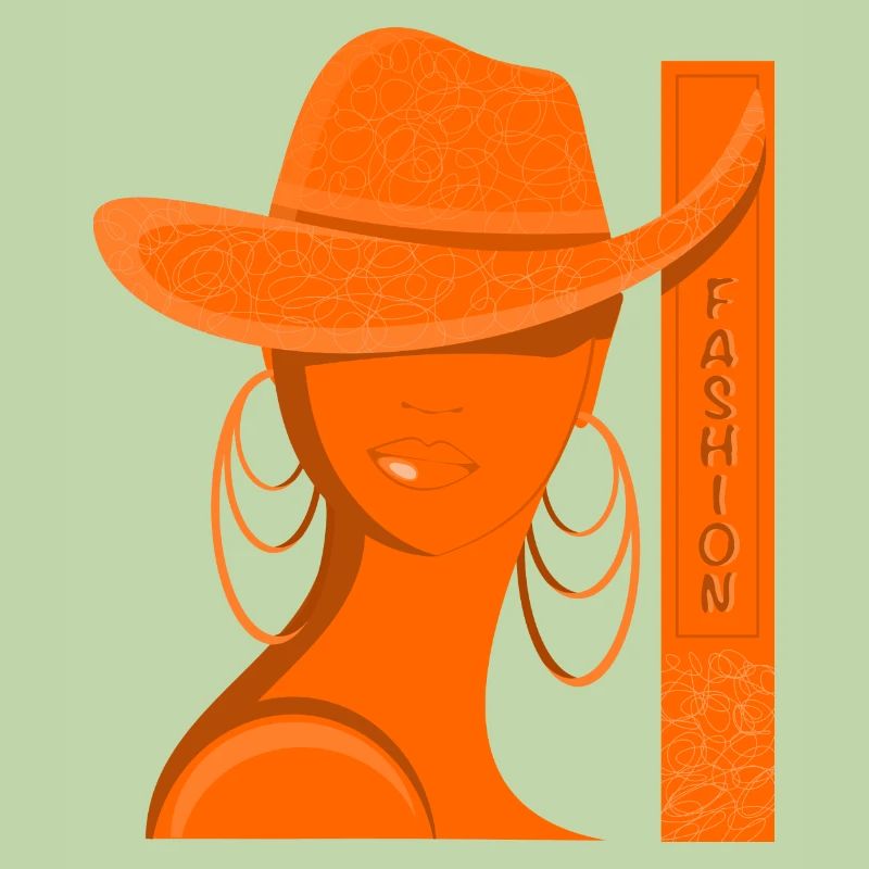 Orange Mode