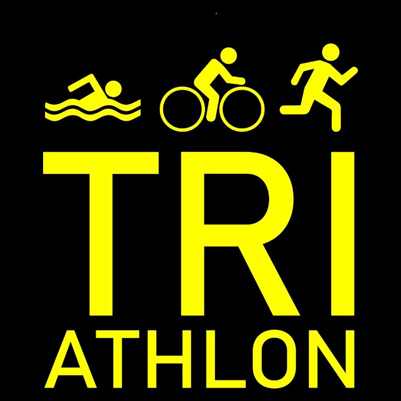 triathlon