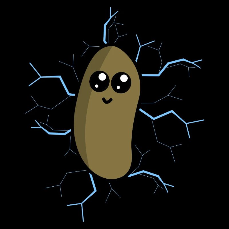 PotatoLightning