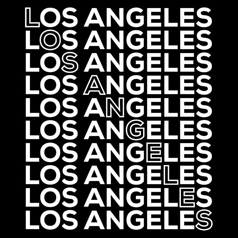 LosAngeles
