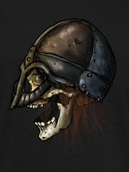 Viking