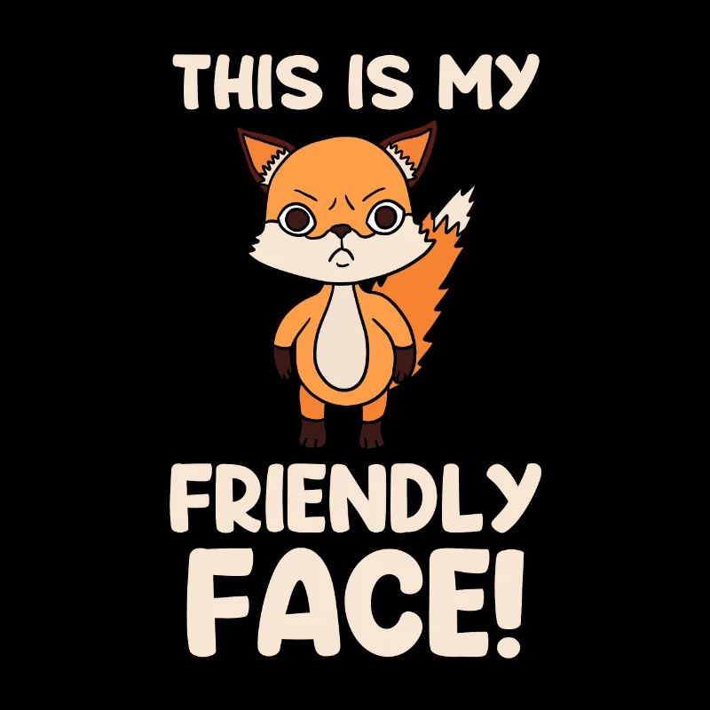 Fuchs