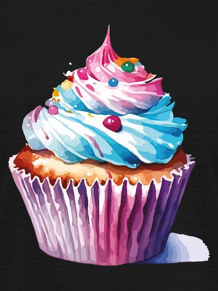 cupcake 2 2