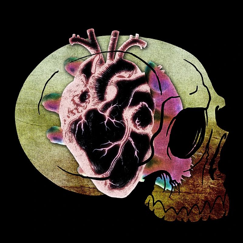 Headbleed