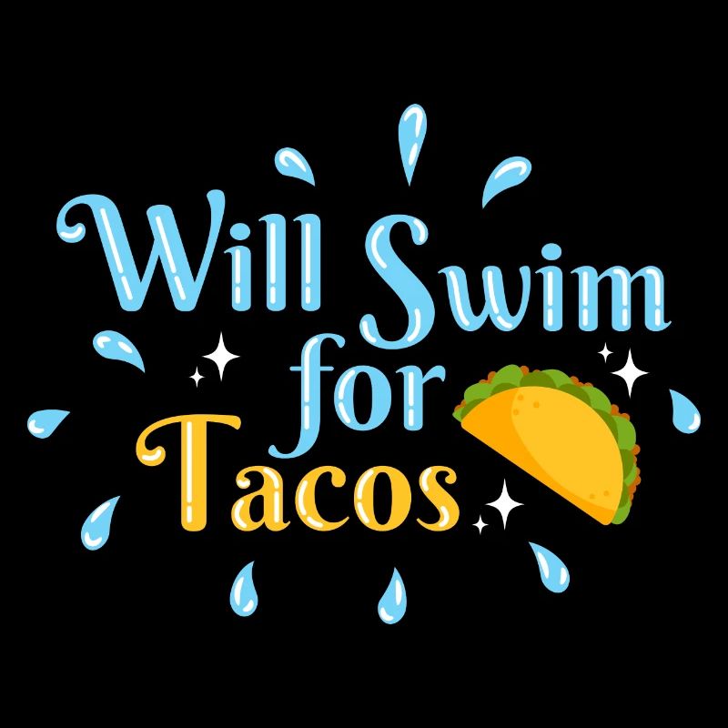 Swimming Swimmers
