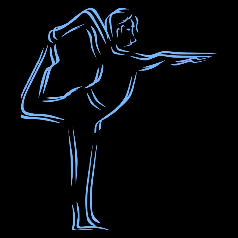 Yoga, Exercise
