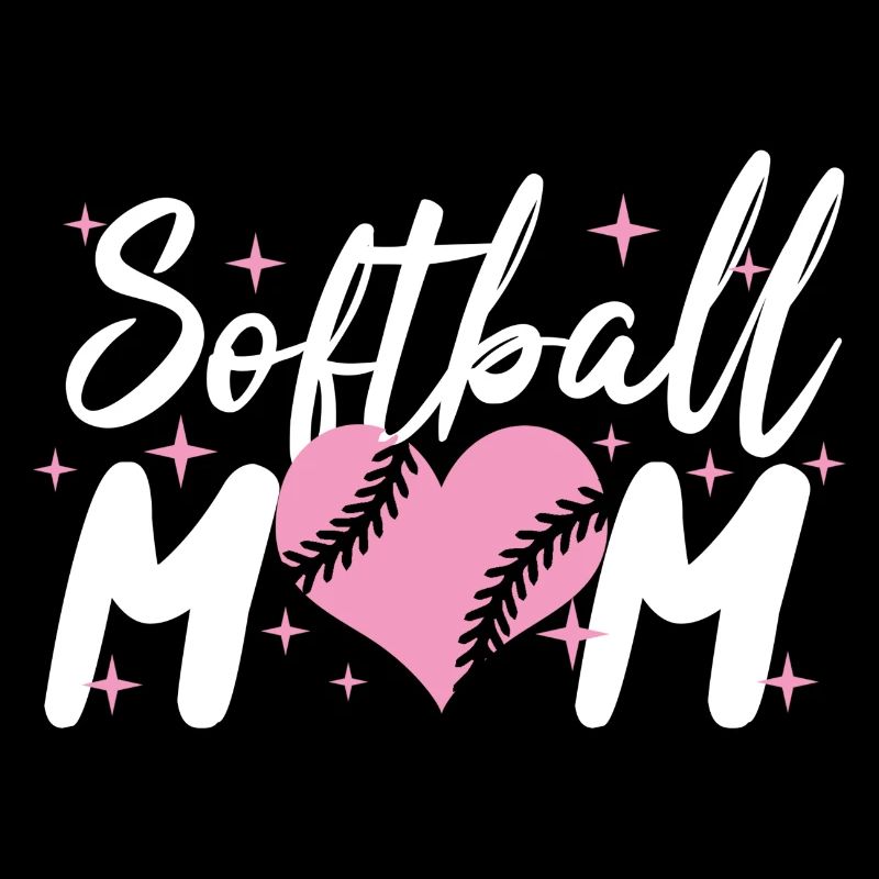 Softball