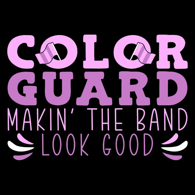 Color Guard