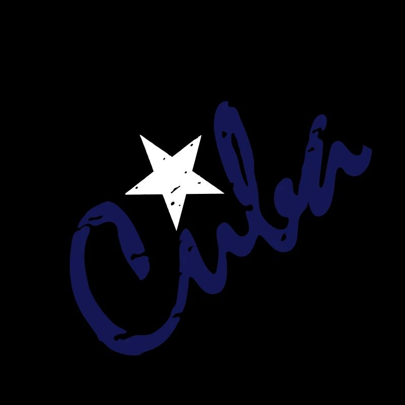 cuba_vec_2 fr