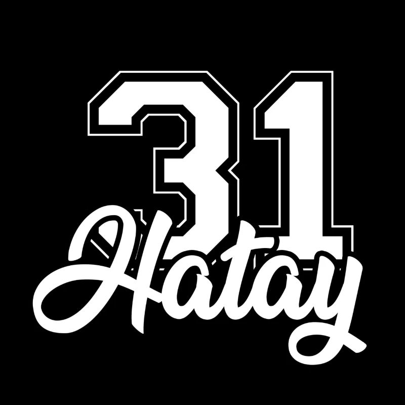 Hatay 31