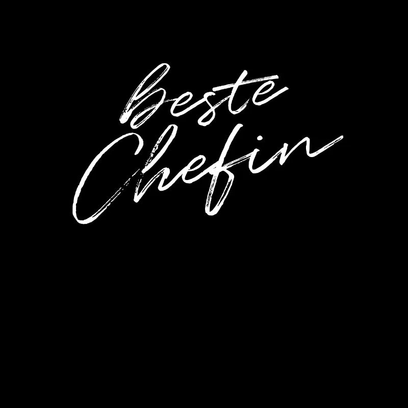 Beste Chefin