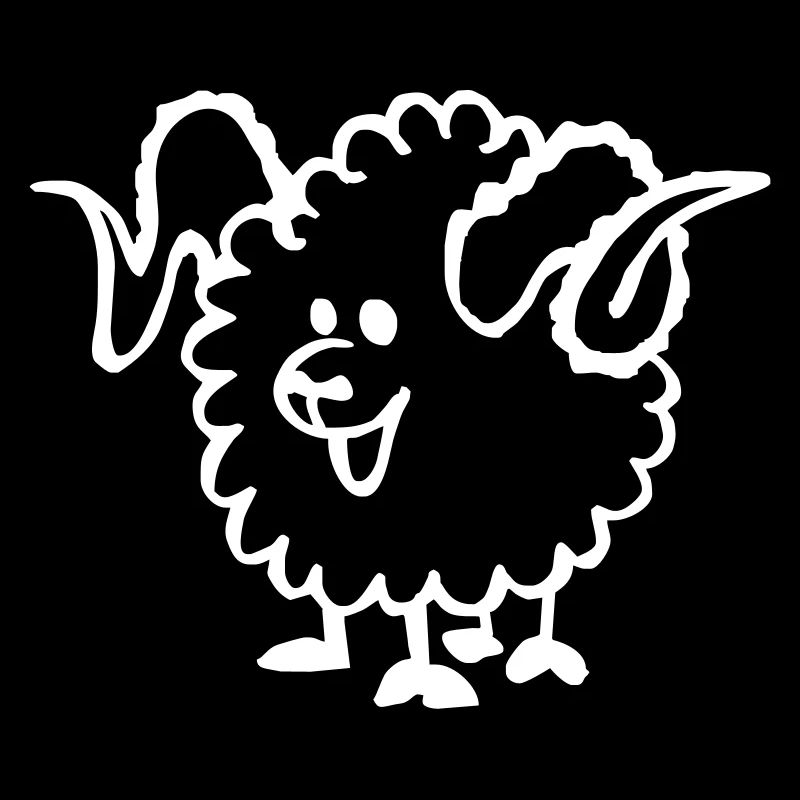 Bélier