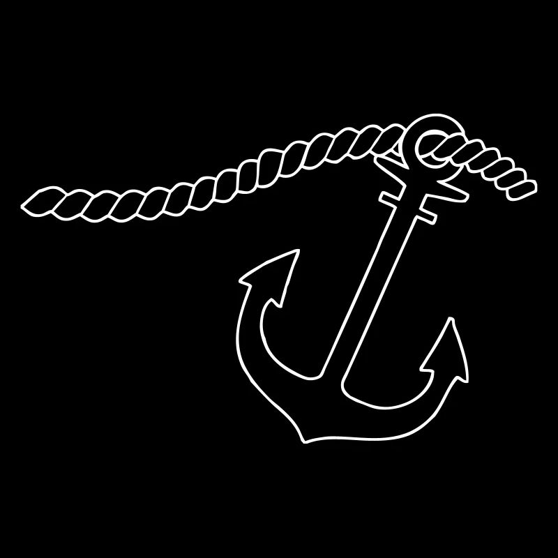 Anker - Anchor