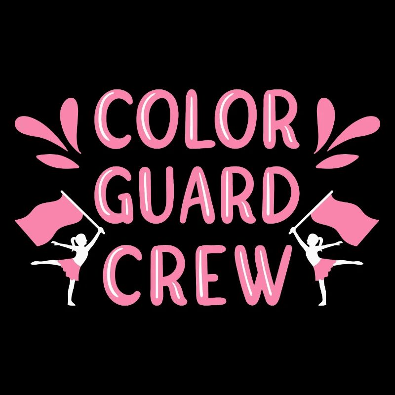 Color Guard