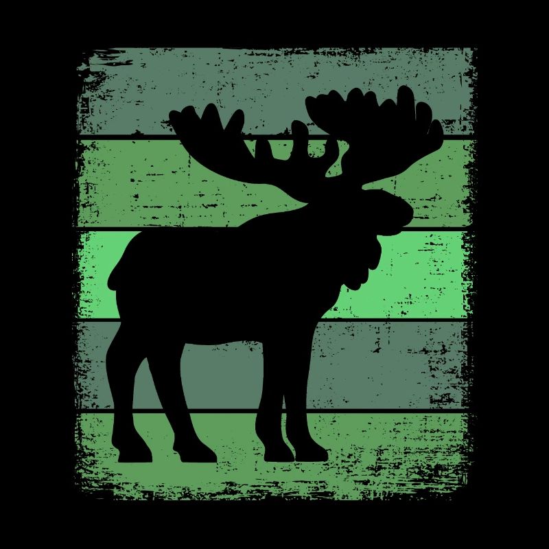 Elk