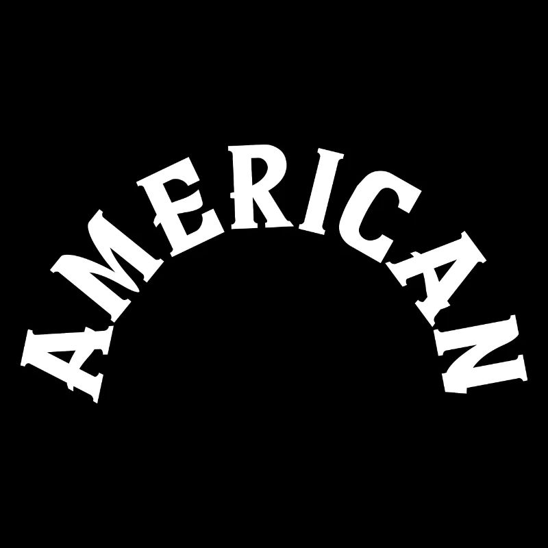 Américain