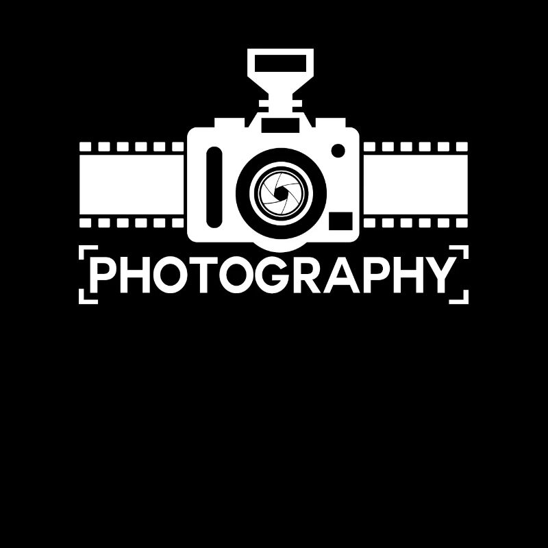taking photos