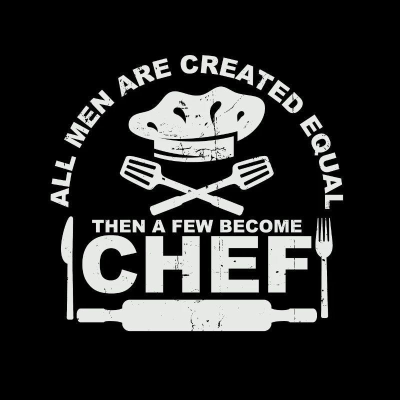 Chefkoch