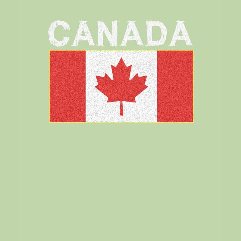 canada