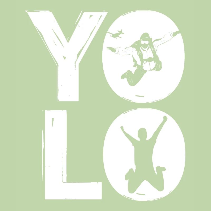 YOLO