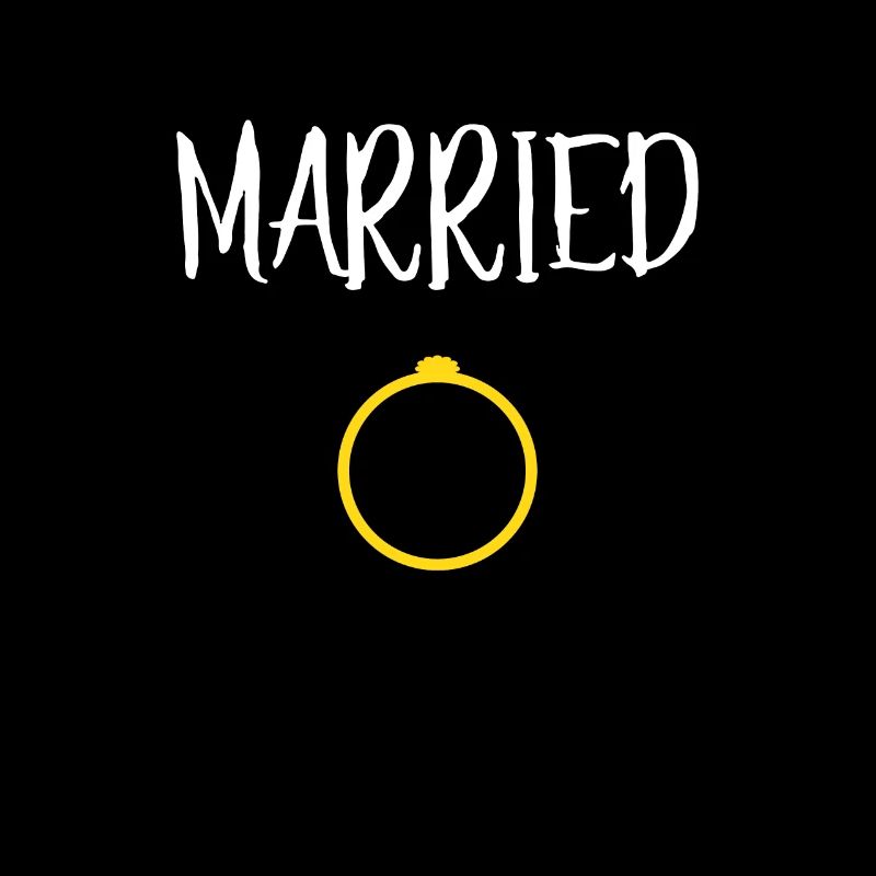 HOCHZEIT