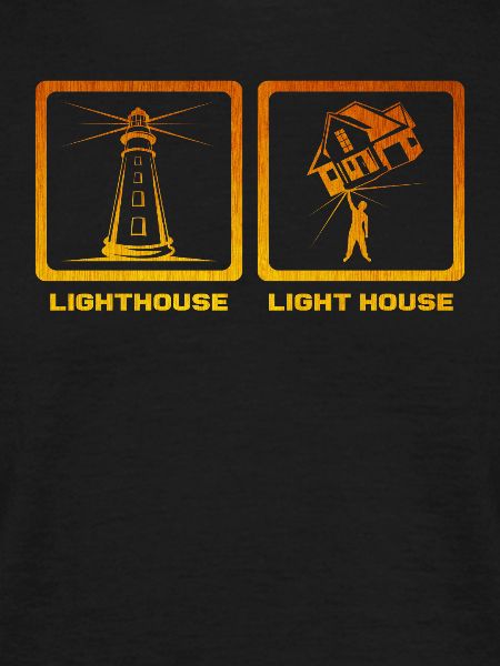 lighthouse
