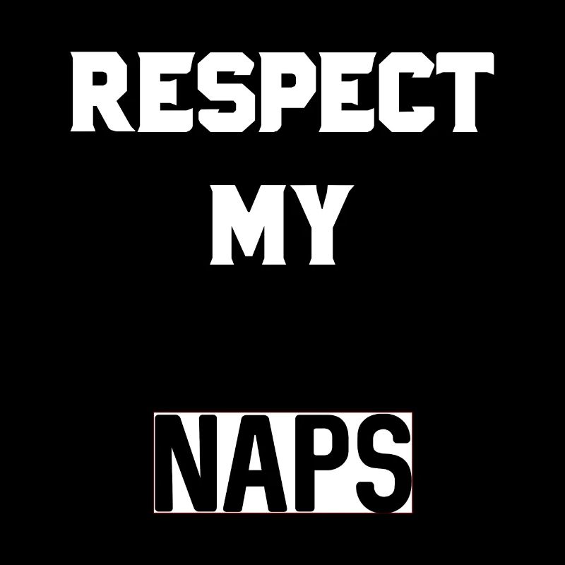 Nap
