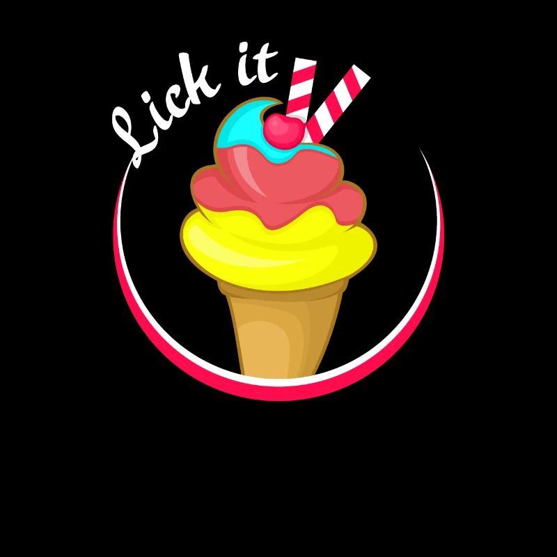 Lick