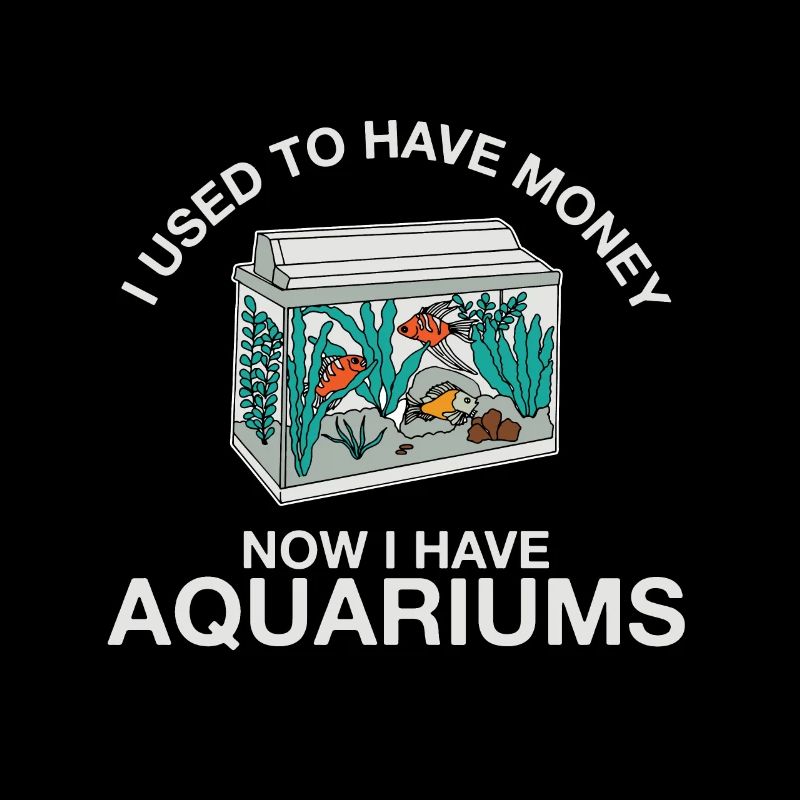 Aquarium