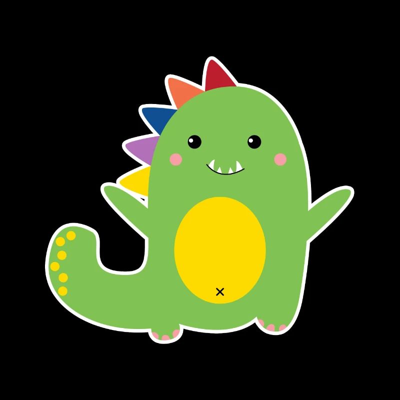 Monster 2