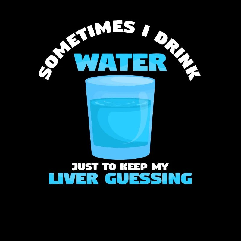 alcohol