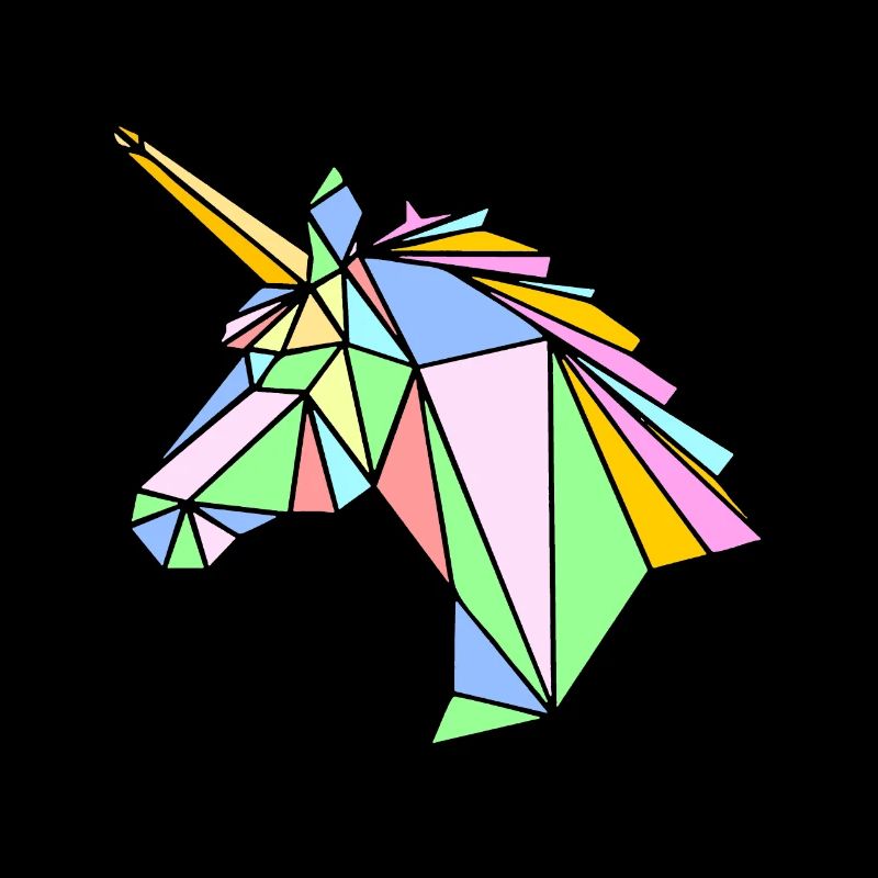 Unicorn Designs par AR