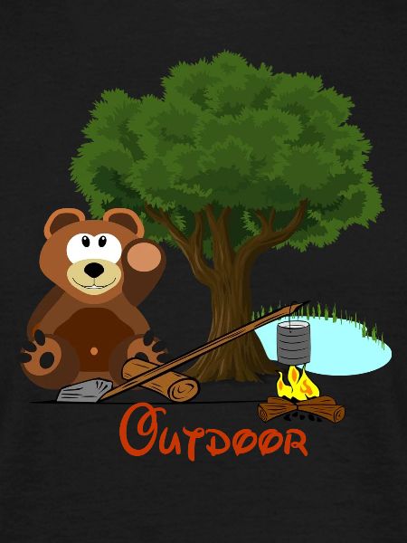 Outdoor