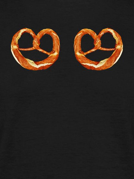 Brezel