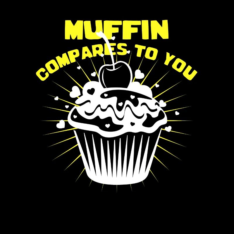 muffin