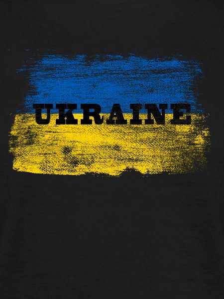 Ukraine