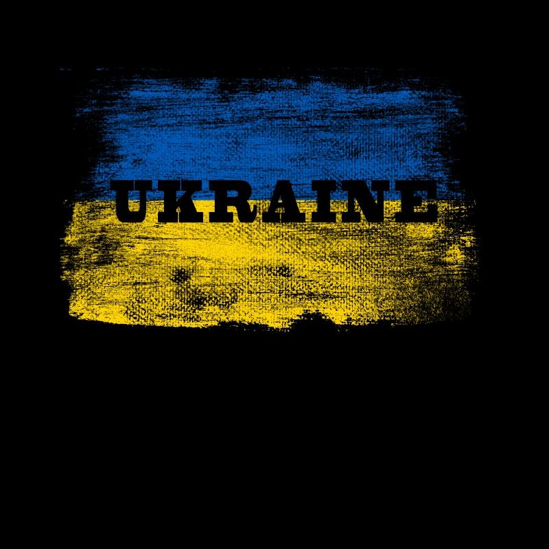 Ukraine