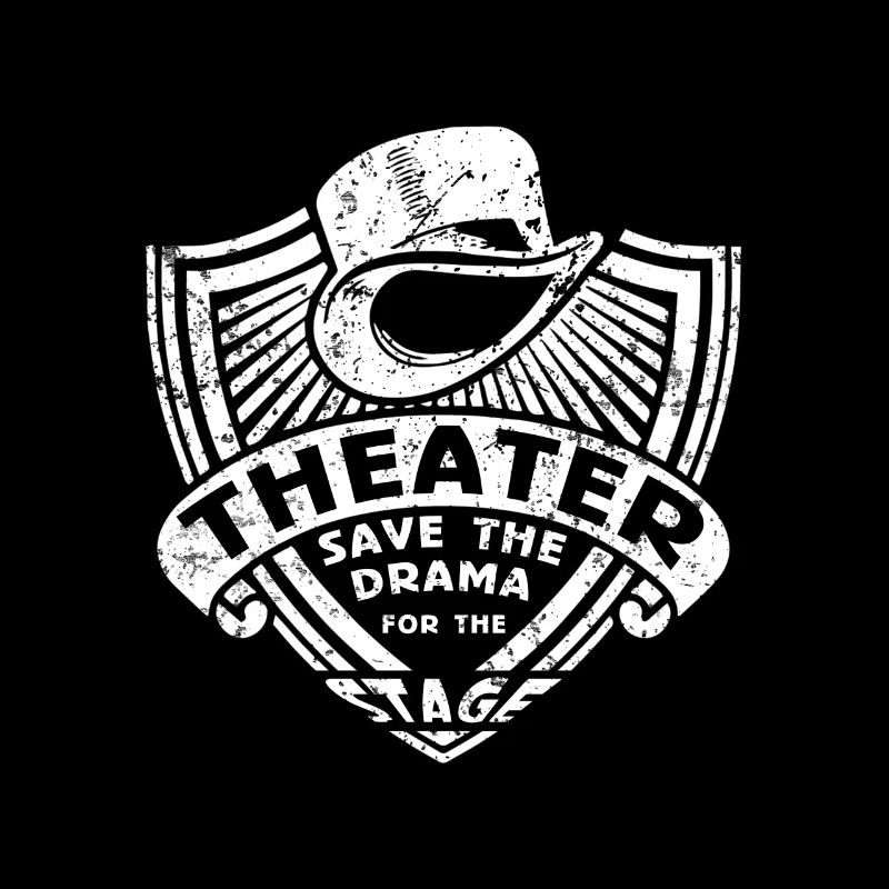 theatre