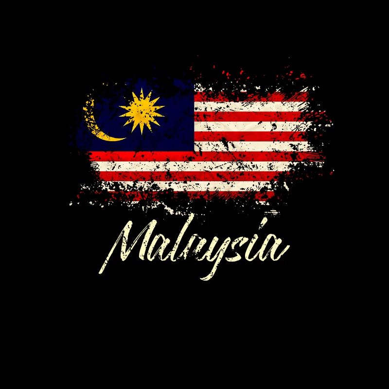 Malaisie