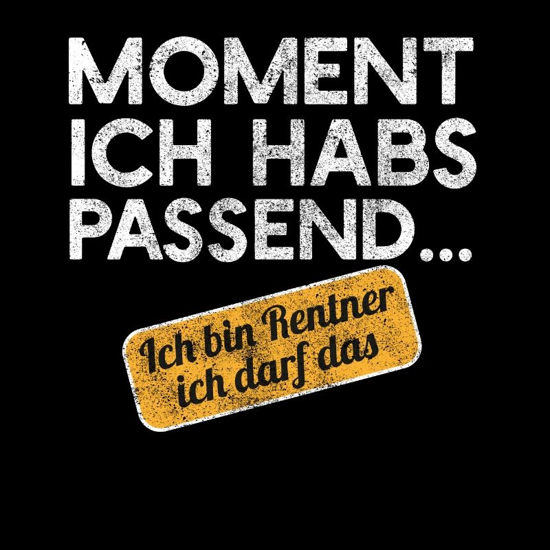 Rentner Kleingeld Kasse Supermarkt Geschenk.