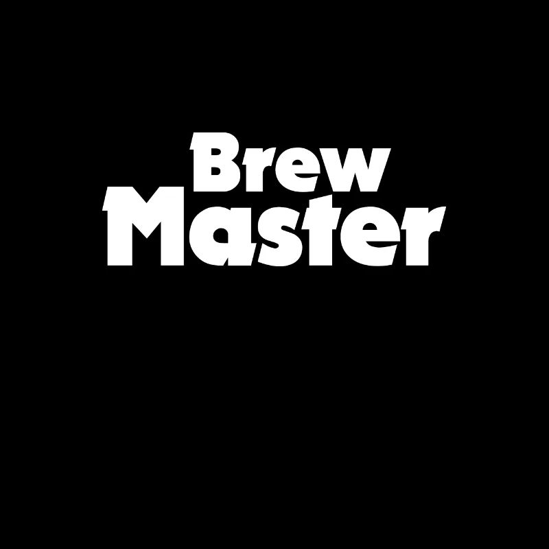 Brew Master
