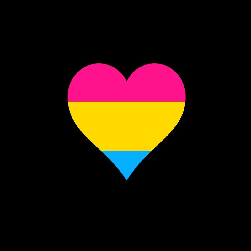 lgbt pansexual