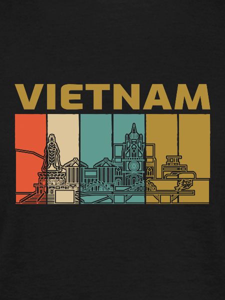 Vietnam
