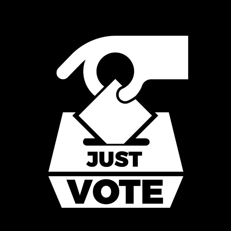 Non Voting Gift for Midterm Election Campaigners